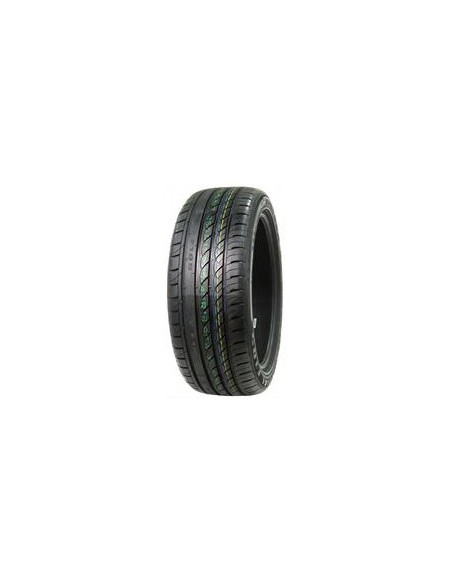 275/35 R19 TL 100Y RADIAL F205 XL 