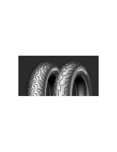 100/90 -18 TL 56H D404  