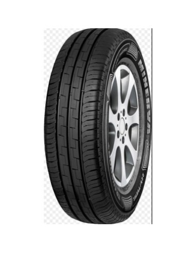 Transporter2 RF19 MINERVA 235 65 16C 115/113 T
