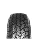 245/75 R16 TL 120/116S MR-AT172 10PR BSW M+S 