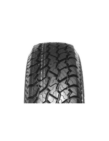 245/75 R16 TL 120/116S MR-AT172 10PR BSW M+S 