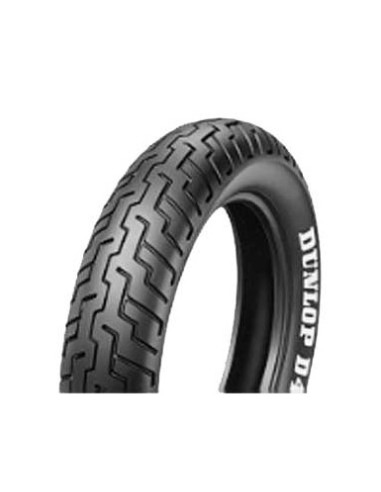 D404 DUNLOP 100 90 19 57 H