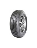 265/75 R16 123/120 R Mirage Mr-ht172