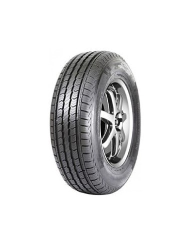 265/75 R16 123/120 R Mirage Mr-ht172