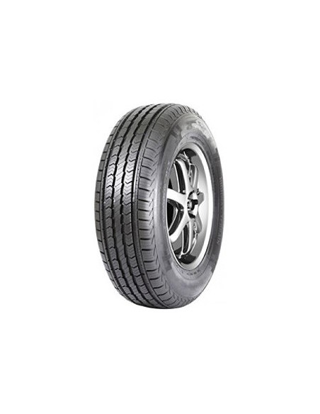 265/75 R16 123/120 R Mirage Mr-ht172