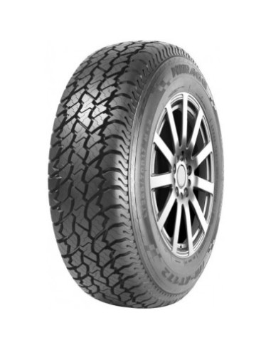 VIGOROUS MT601 MIRAGE 245 75 16 120/116 Q