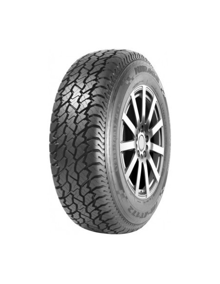 VIGOROUS MT601 MIRAGE 245 75 16 120/116 Q
