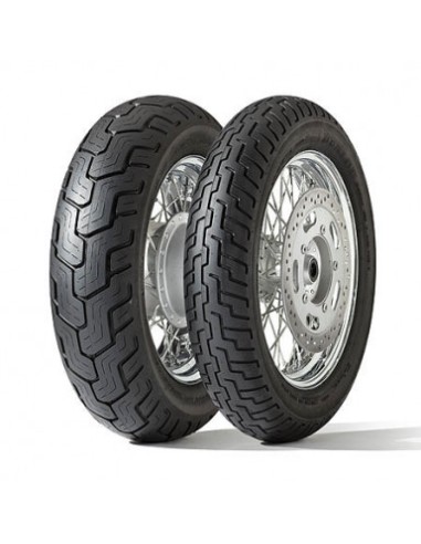 D404 DUNLOP 110 90 16 59 P