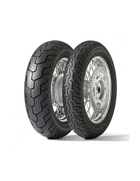 D404 DUNLOP 110 90 16 59 P