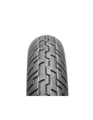 130/70 -18 TL 63H D404 FRONT 