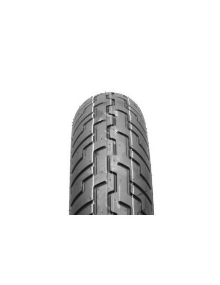 130/70 -18 TL 63H D404 FRONT 