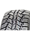 205/80 R16 TL 110/108S 4X4 WD A/T FT-7 C OWL 