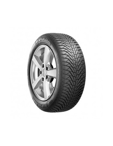 D404 DUNLOP 130 90 15 66 H