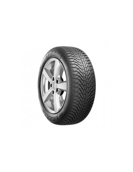D404 DUNLOP 130 90 15 66 H