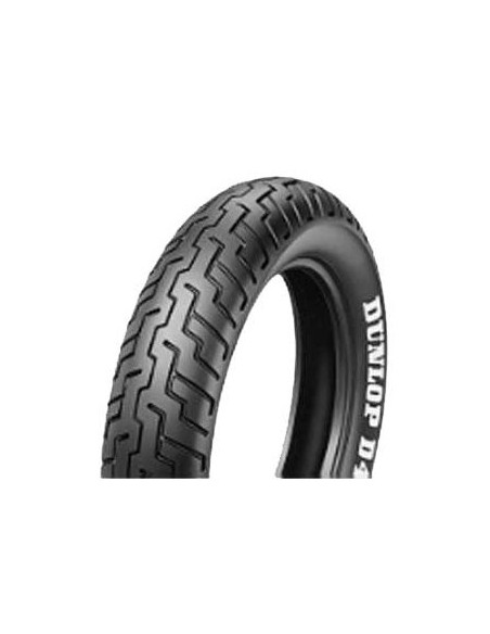 130/90 -16 TT 67H D404 FRONT G 