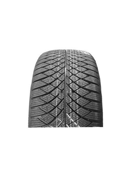 AW-6 SUV NANKANG 215 50 18 92 W