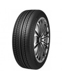 275/40 ZR20 TL 106Y AS-1 XL MFS 