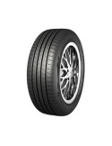 195/65 R14 89 H Nankang 