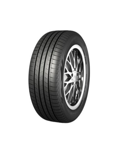 195/65 R14 89 H Nankang 