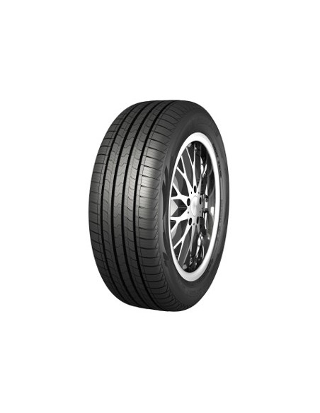 195/65 R14 89 H Nankang 