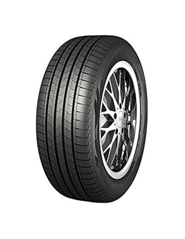 235/60 R18 TL 107V SP 9 XL M+S 