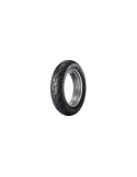 D404 DUNLOP 150 80 16 71 H