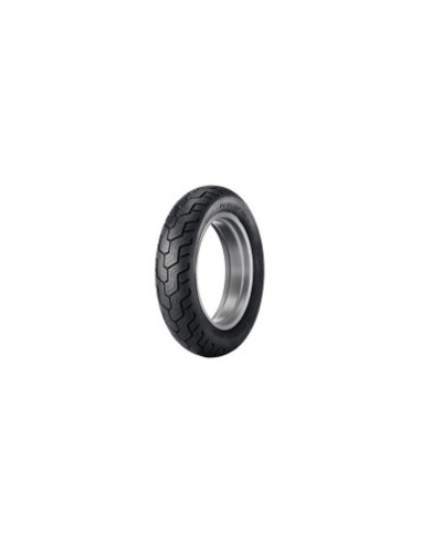 D404 DUNLOP 150 80 16 71 H