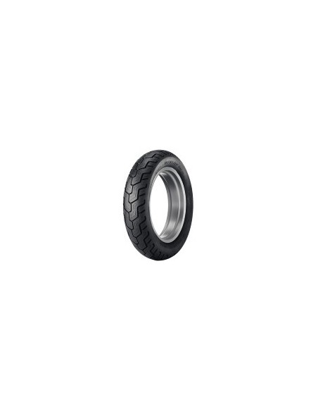 D404 DUNLOP 150 80 16 71 H