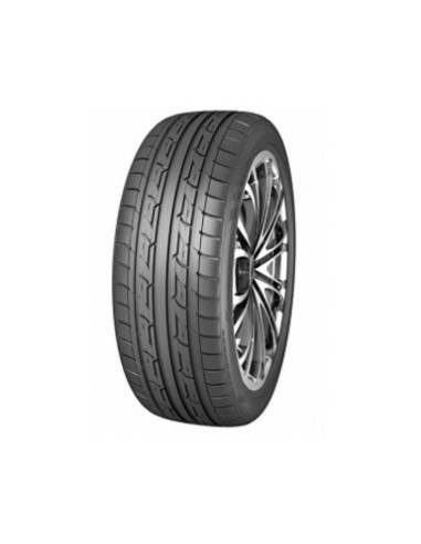 225/65 R17 TL 102V ECO-2+ 