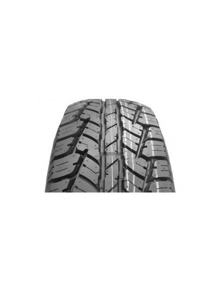 215/80 R15 TL 102S FORTA FT-7 A/T XL OWL 