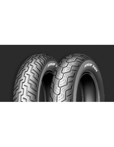 150/80 -16 TL 71H D 404 FG 