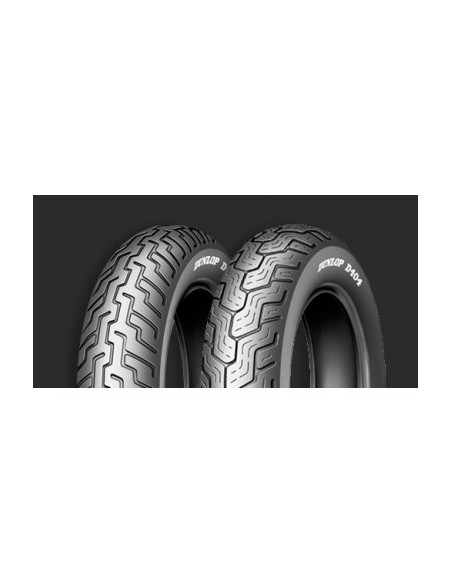 150/80 -16 TL 71H D 404 FG 