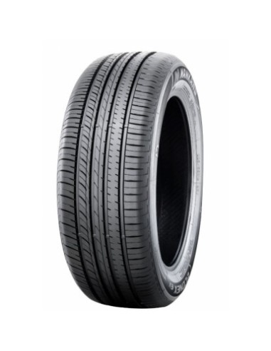 215/50 R17 TL 95V NEV-1 XL 