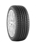 NS-20 NOBLE SPORT NANKANG 235 30 20 88 Y