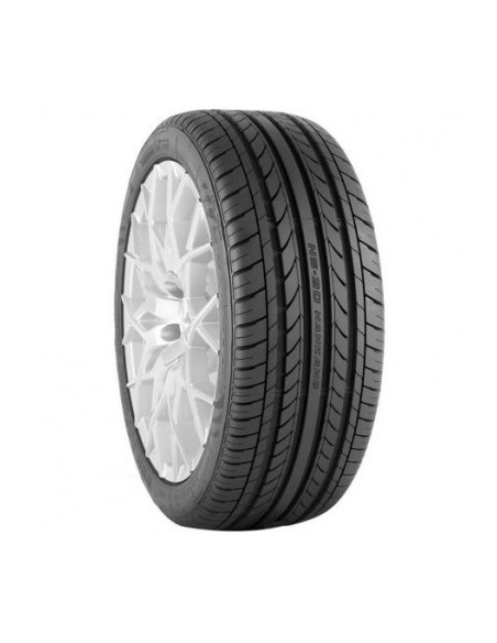 NS-20 NOBLE SPORT NANKANG 235 30 20 88 Y