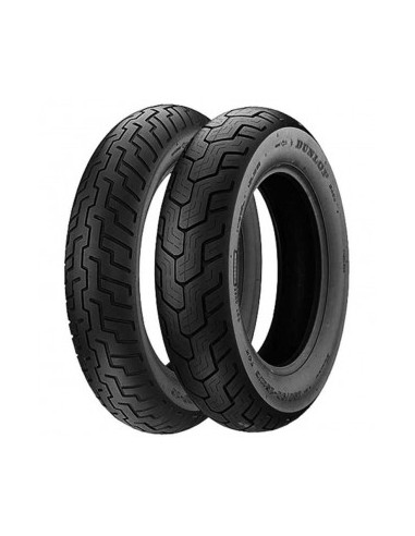 80/90 -21 TT 48H D 404 FJ 