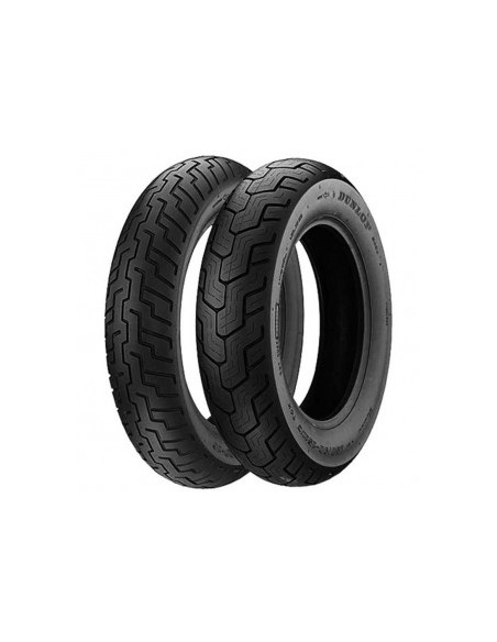 80/90 -21 TT 48H D 404 FJ 