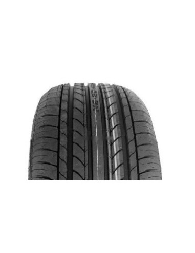 225/40 ZR19 TL 93Y NOBLE SPORT NS-20 XL MFS BSW