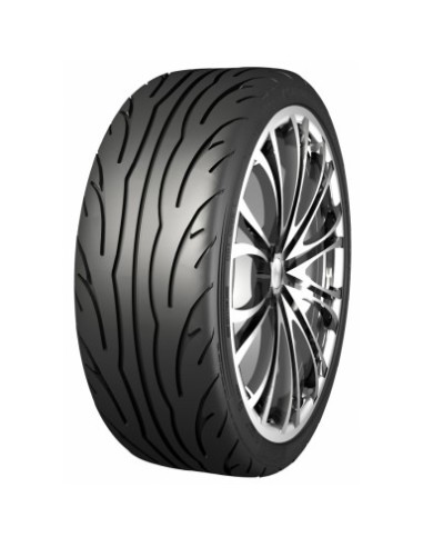175/50 R13 TL 72V SPORTNEX NS-2R SOFT TRACK 