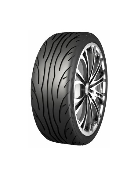 175/50 R13 TL 72V SPORTNEX NS-2R SOFT TRACK 