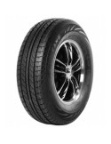 PASSION CW-20 NANKANG 235 65 16 121 R