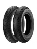 D404 DUNLOP 130 90 15 66 P