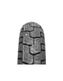 140/90-15 TL 70H D 404 REAR M/C 