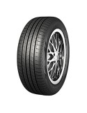 185/60 R14 TL 82H SP 9  