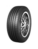 SP-9 CROSS SPORT NANKANG 205 55 19 97 V