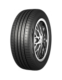 SP-9 CROSS SPORT NANKANG 235 55 20 105 V