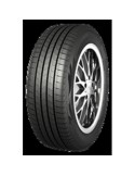 235/50 R18 TL 101V CROSS SPORT SP-9 XL BSW 