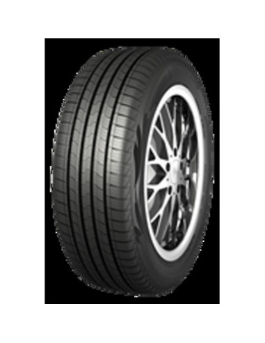 235/50 R18 TL 101V CROSS SPORT SP-9 XL BSW 