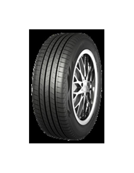 235/50 R18 TL 101V CROSS SPORT SP-9 XL BSW 