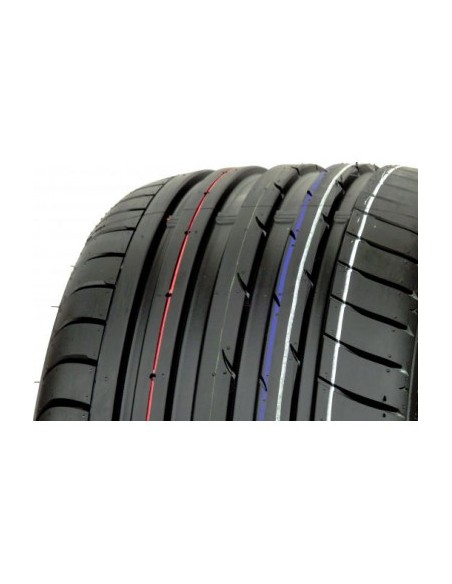 245/50 ZR18 TL 104W SPORTNEX AS-2+ XL MFS 